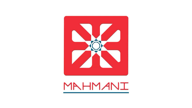 mahmani logo motion_GIF