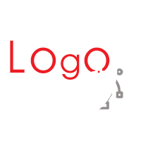 logo-icon